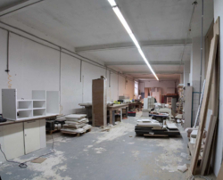 Майновий комплекс з офісно-складськими приміщеннями фото 11 Майновий комплекс з офісно-складськими приміщеннями фото 11