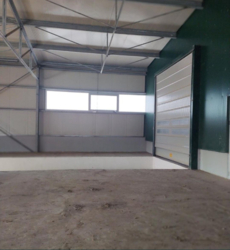 Продається бізнес видобутку мінеральної води та кілька скважин фото 6 Продається бізнес видобутку мінеральної води та кілька скважин фото 6