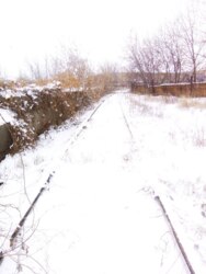 Продається об'єкт Сумська, Суми, Ковпаковський, Первая Железнодорожная фото 11 Продається об'єкт Сумська, Суми, Ковпаковський, Первая Железнодорожная фото 11