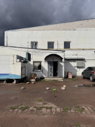 Продається об'єкт Залісся, Київ фото 2 Продається об'єкт Залісся, Київ фото 2