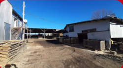 Продається об'єкт Івано-Франківська фото 21 Продається об'єкт Івано-Франківська фото 21