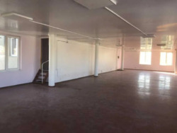 ��������� ��'��� ��� ���� 9