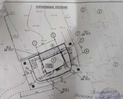 Міні-промбаза фото 1 Міні-промбаза фото 1