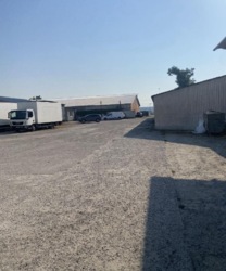 Складські приміщення фото 1 Складські приміщення фото 1