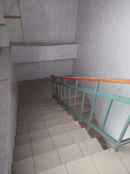 Продається об'єкт Біла Церква, Білоцерківський, Київська фото 17 Продається об'єкт Біла Церква, Білоцерківський, Київська фото 17