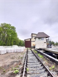 Продаж комплексу по розфасуванню зернових, сипучих продуктів фото 6 Продаж комплексу по розфасуванню зернових, сипучих продуктів фото 6