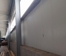 Продається бізнес видобутку мінеральної води та кілька скважин фото 5 Продається бізнес видобутку мінеральної води та кілька скважин фото 5