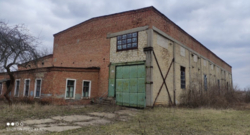 Майновий комплекс фото 5 Майновий комплекс фото 5