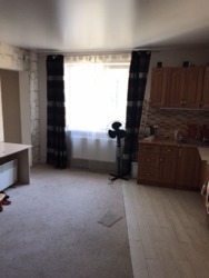 Продажа производственно-складского помещения на Химгородке. фото 7 Продажа производственно-складского помещения на Химгородке. фото 7