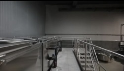 ������ ���������-������������ ��������� | �������� | ������� ����� ���� 2
