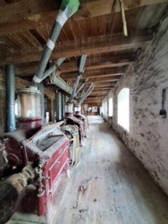 продажа Млина агро-промисловий комплекс будівель фото 10 продажа Млина агро-промисловий комплекс будівель фото 10