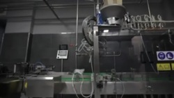 ������ ���������-������������ ��������� | �������� | ������� ����� ���� 30