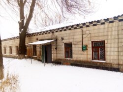 Продається об'єкт Сумська, Суми, Ковпаковський, Первая Железнодорожная фото 16 Продається об'єкт Сумська, Суми, Ковпаковський, Первая Железнодорожная фото 16