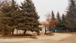 Продажа производственно - складского помещения. Химгородок. Сумы фото 6 Продажа производственно - складского помещения. Химгородок. Сумы фото 6