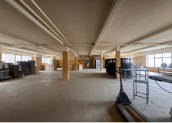 Виробничо-промисловий комплекс фото 4 Виробничо-промисловий комплекс фото 4