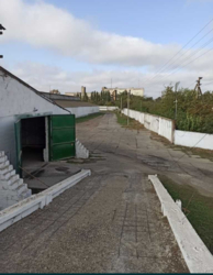 Продаж елеватору з обладнанням фото 10 Продаж елеватору з обладнанням фото 10