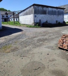 Меблева фабрика фото 4 Меблева фабрика фото 4