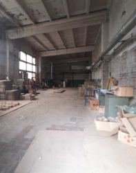 Продаж виробничо-складський комплекс фото 10 Продаж виробничо-складський комплекс фото 10