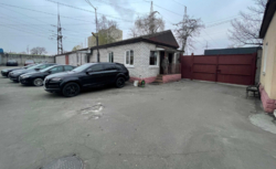 Майновий комплекс/готовий бізнес фото 6 Майновий комплекс/готовий бізнес фото 6