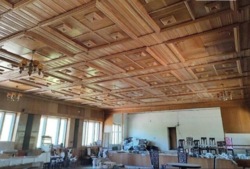 Меблева фабрика фото 2 Меблева фабрика фото 2