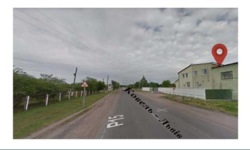 Майновий комплекс з підвищеною колією, зд/ авто логістика фото 5 Майновий комплекс з підвищеною колією, зд/ авто логістика фото 5