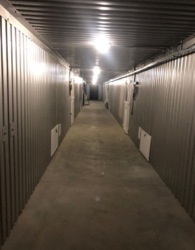 Діюча птахоферма : комплекс по вирощуванню перепілок. фото 5 Діюча птахоферма : комплекс по вирощуванню перепілок. фото 5