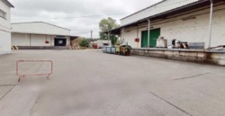 Майновий комплекс виробничо-складського призначення фото 4 Майновий комплекс виробничо-складського призначення фото 4