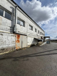 Продається об'єкт Залісся, Київ фото 1 Продається об'єкт Залісся, Київ фото 1