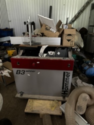 ���������-��������� ��������� � ����������� ���� 11