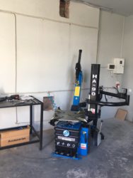 ������ ������� ����� � �������������, ����� ���. ������, ��������� ������, ����� 16 ��.� ���� 13