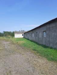 ������ ������������������� ����� � �. ������� ������������ �-�� ���� 23