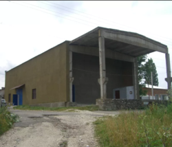 Продается объект Заводская, Хмельницкий, Хмельницкая, Сах Завод фото 5 Продается объект Заводская, Хмельницкий, Хмельницкая, Сах Завод фото 5