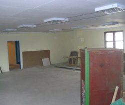 Продается объект Заводская, Хмельницкий, Хмельницкая, Сах Завод фото 2 Продается объект Заводская, Хмельницкий, Хмельницкая, Сах Завод фото 2