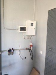 ������ ������� ����� � �������������, ����� ���. ������, ��������� ������, ����� 16 ��.� ���� 9