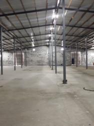 ������ ������ � ������� ���� 4