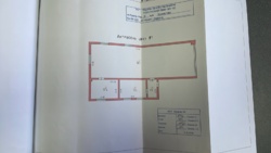 Виробничий комплекс загальною площею 5636,7 м2 фото 6 Виробничий комплекс загальною площею 5636,7 м2 фото 6