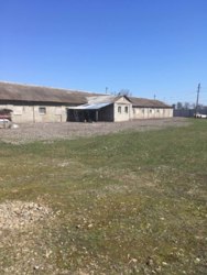 ������ ������������������� ����� � �. ������� ������������ �-�� ���� 2