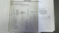 Виробничий комплекс загальною площею 5636,7 м2 фото 12 Виробничий комплекс загальною площею 5636,7 м2 фото 12