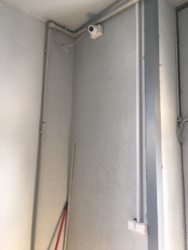 ������ ������� ����� � �������������, ����� ���. ������, ��������� ������, ����� 16 ��.� ���� 11