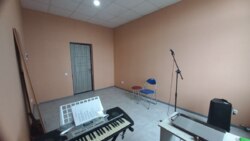 ������ ��������� ���� 6