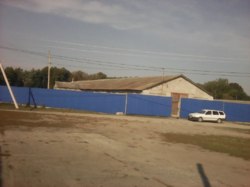 ������ ������������������� ����� � �. ������� ������������ �-�� ���� 1