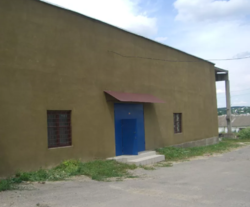 Продается объект Заводская, Хмельницкий, Хмельницкая, Сах Завод фото 3 Продается объект Заводская, Хмельницкий, Хмельницкая, Сах Завод фото 3