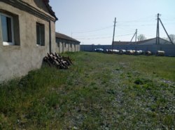 ������ ������������������� ����� � �. ������� ������������ �-�� ���� 3