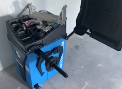 ������ ������� ����� � �������������, ����� ���. ������, ��������� ������, ����� 16 ��.� ���� 7