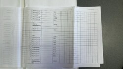 Виробничий комплекс загальною площею 5636,7 м2 фото 9 Виробничий комплекс загальною площею 5636,7 м2 фото 9