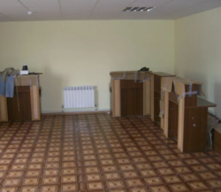 Продается объект Заводская, Хмельницкий, Хмельницкая, Сах Завод фото 4 Продается объект Заводская, Хмельницкий, Хмельницкая, Сах Завод фото 4