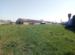 ������ ������������������� ����� � �. ������� ������������ �-�� ���� 4