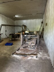 ���������-��������� ��������� � ����������� ���� 19