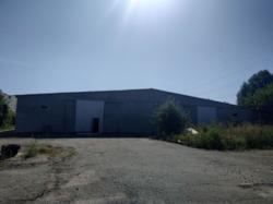 ������ ������ � ������� ���� 3