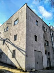 ������ ��������������� ��������� ��������� � ���������� ���� 2